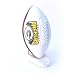 Green Bay Packers Fun Football & Stand