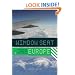 Window Seat: Europe: Reading the Landscape from the Air
