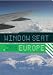 Window Seat: Europe: Reading the Landscape from the Air