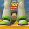 Pixar Walt Disney Soundtracks to movies on CD