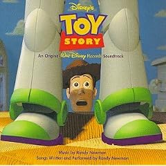 Toy Story
