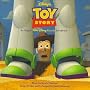 Toy Story: An Original Walt Disney Records Soundtrack
