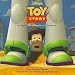 Toy Story: An Original Walt Disney Records Soundtrack