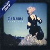 Headlong Australian Tour Ep [Australian Import]
