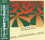 エスターテ