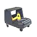 Hedges  LBT 90301 TRUCK Creeper Seat