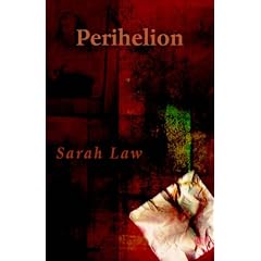 Perihelion