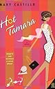 Hot Tamara