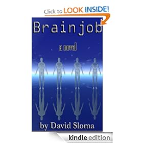 Brainjob