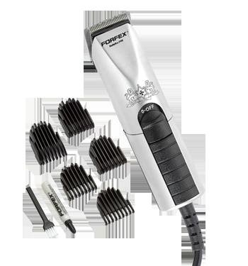 Forfex Trimmer FX785 (Blue)