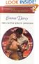The Cattle King's Mistress (Kings Of The Outback) (Harlequin Presents, 2110)