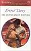 Search : The Cattle King's Mistress (Kings Of The Outback) (Harlequin Presents, 2110)
