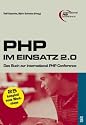 PHP im Einsatz