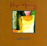 Dayna Manning, Vol. 1 by Dayna Manning