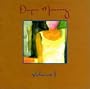 Volume 1