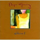 Dayna Manning, Vol. 1 by Dayna Manning