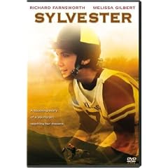 Sylvester
