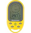 Celestron TrekGuide Digital Altimeter Barometer Compass