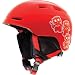 For those that never sit down and always operate at a low buzz, you’ll be happy to know they’ve got the Zoom helmet to protect their domes when they’re straight lining the groom in a high-speed wedge.