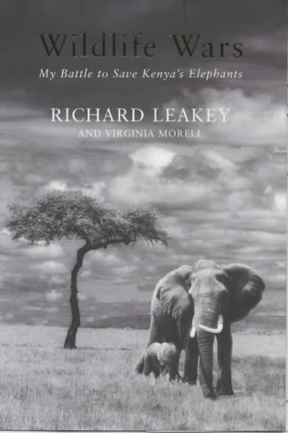 Elephants