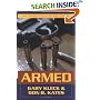 Armed: New Perspectives on Gun Control
