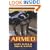 Armed: New Perspectives on Gun Control