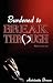 Burdened To Breakthrough