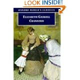 Cranford (Oxford World's Classics)