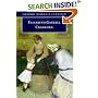 Cranford (Oxford World's Classics)