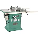 Woodworking Table saw