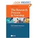 The Research Process in Nursing: Fifth Edition