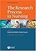 The Research Process in Nursing: Fifth Edition