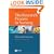 The Research Process in Nursing: Fifth Edition