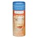 Emerita Fine Line Eye Serum, .5-Ounce Bottle