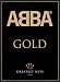 ABBA : Gold - Greatest Hits (1993)