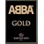 ABBA : Gold - Greatest Hits (1993)