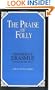 The Praise of Folly (Great Minds)