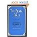 Praise of Folly (Great Minds)