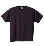 傫TCY̔nTVciubNj3L.4L.5L.6L.8L