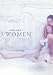 DVD : 3 Women - Criterion Collection