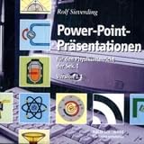 Power-Point-Pr&auml;sentationen - F&uuml;r den Physikunterricht der Sek - 1 - CD-ROM - Aulis Verlag Deubner