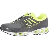 NIKE AIR MAX TAILWIND(+) 2010 SS MENS 454531-003