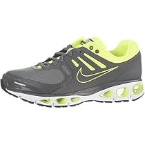 NIKE AIR MAX TAILWIND(+) 2010 SS MENS 454531-003