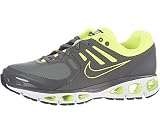 Today Deals Nike - NIKE AIR MAX TAILWIND 2010 SS MENS 454531-003 for See price in cart