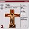 Bach - La Passion selon Saint Matthieu