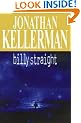 Billy Straight