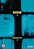 Produkt-Bild: R.E.M. - Parallel