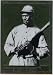 John Lloyd Brooklyn Royal Giants 2001 Topps Chrome What Could Have Been #WCB10 Baseba...