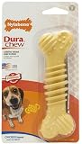 Nylabone Dura Chew Plus Wolf Chicken