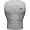 Medium Grey Heather